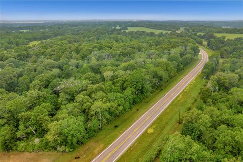 542 Fm 542, Centerville, TX, 75833 | Card Image