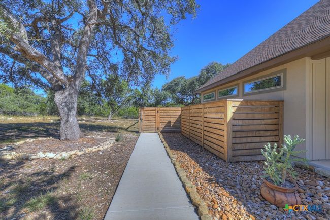 121 Wine Cup, House other with 4 bedrooms, 3 bathrooms and null parking in Spring Branch TX | Image 43