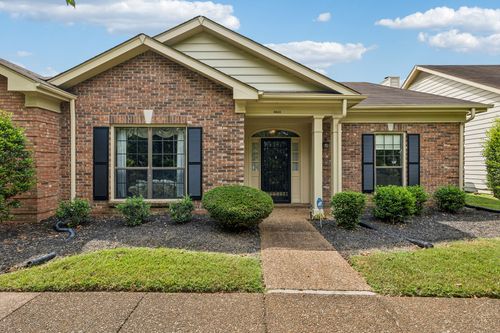 8505 Sawyer Brown Rd, Nashville, TN, 37221 | Card Image