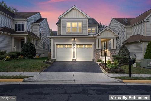 7959 Almeda Ct, LORTON, VA, 22079-2363 | Card Image