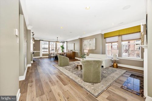 763-763 Cobbler Pl, GAITHERSBURG, MD, 20877-6360 | Card Image