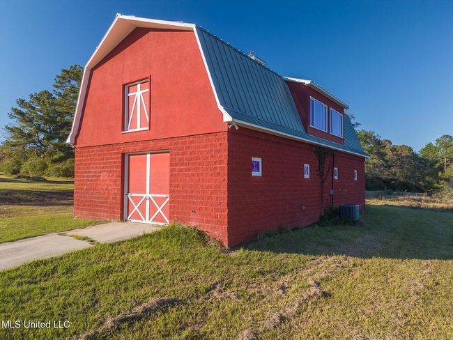 "Barn" workshop 2/apartment | Image 54