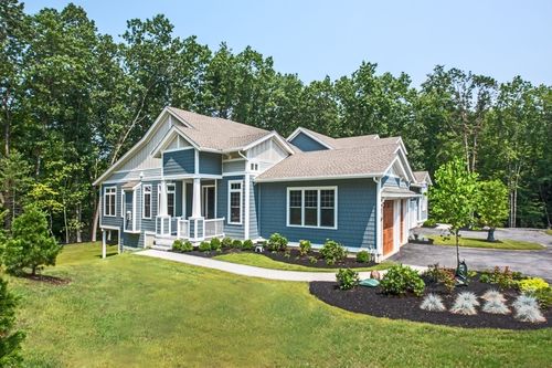 b-20 Legacy Ln, Groton, MA, 01450-1397 | Card Image