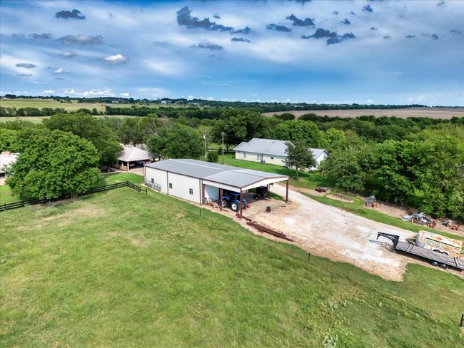 Aerial view | Image 29