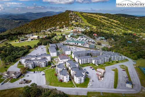 unit-1203-301 Pinnacle Inn Rd, Beech Mountain, NC, 28604-7479 | Card Image