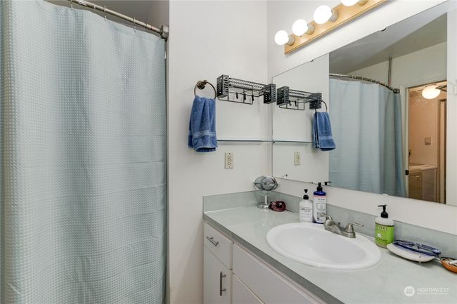 APT-54 - 1500 Lake Park Dr Sw, Condo with 2 bedrooms, 1 bathrooms and 1 parking in Tumwater WA | Image 14
