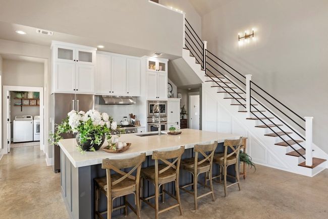 792 Langes Mill Rd, Home with 3 bedrooms, 3 bathrooms and null parking in Doss TX | Image 45