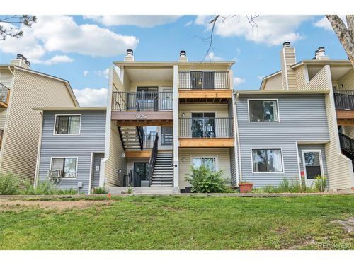 i-7825 Barbara Ann Dr, Arvada, CO, 80004-5728 | Card Image