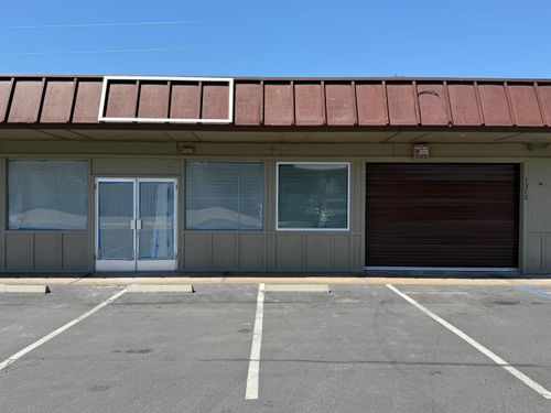 1313 Hartnell Avenue, Redding, CA, 96002 | Card Image