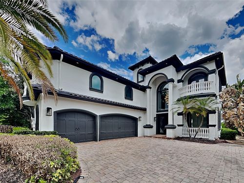 801 W 2nd Ave, WINDERMERE, FL, 34786-8516 | Card Image