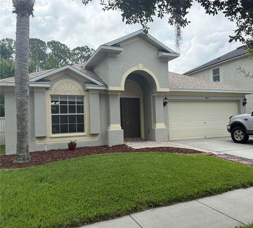 4835 Barchetta Dr, Land O Lakes, FL, 34639-9597 | Card Image