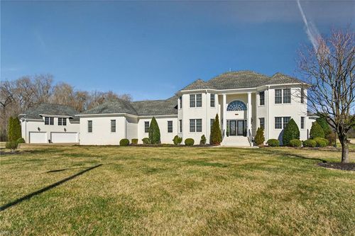 virginia-b-1400 Traciene Drive, Chesapeake, VA, 23322 | Card Image