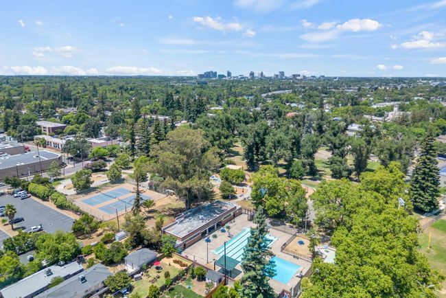 3417 6 Th Ave, Home with 0 bedrooms, 0 bathrooms and 6 parking in Sacramento CA | Image 61