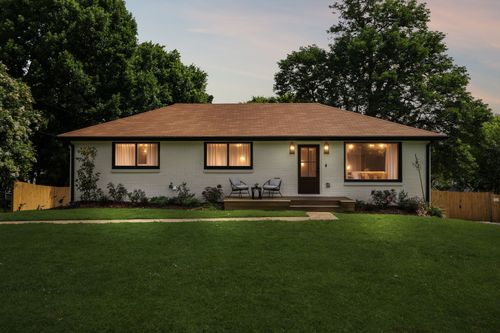 1811 Cloverleaf Dr, Nashville, TN, 37216-4103 | Card Image