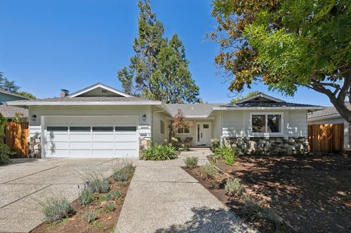 229 Lanitos Ave, Sunnyvale, CA, 94086-7014 | Card Image