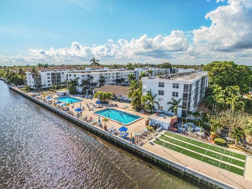 308-2014 S Federal Hwy, Boynton Beach, FL, 33435-6964 | Card Image