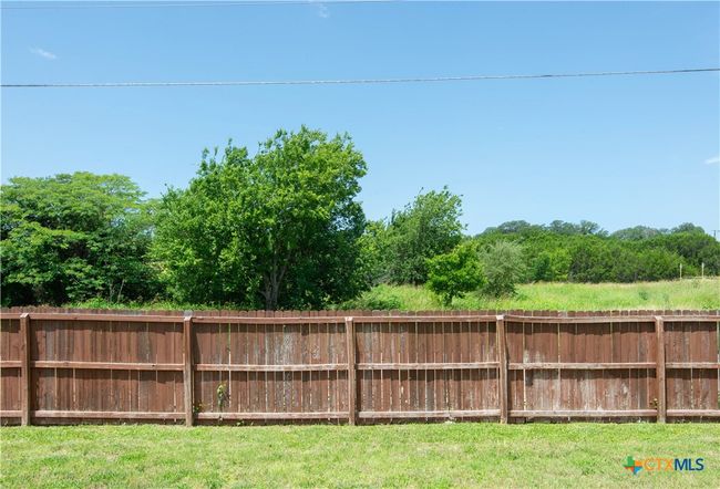 2210 Addax Trl, House other with 4 bedrooms, 3 bathrooms and null parking in Harker Heights TX | Image 41