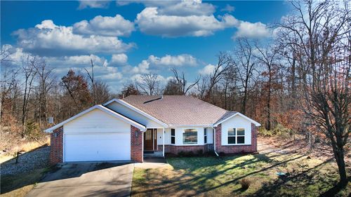 29 Copinsay Dr, Bella Vista, AR, 72715-6108 | Card Image
