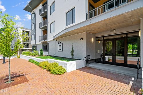 208-105 Chatham Walk Ln, Cary, NC, 27511-7721 | Card Image