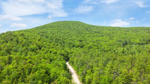 00 Pine Pt, New Durham, NH, 03855 | Card Image