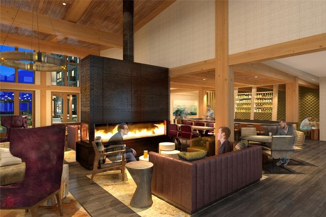 E302 - 75 Hunki Dori Ct, Condo with 3 bedrooms, 3 bathrooms and null parking in KEYSTONE CO | Image 28