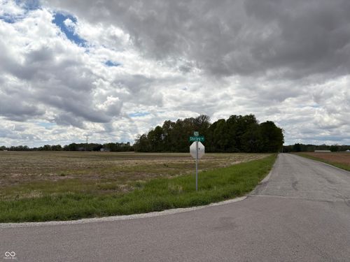 0 S State Road 109, Knightstown, IN, 46148 | Card Image