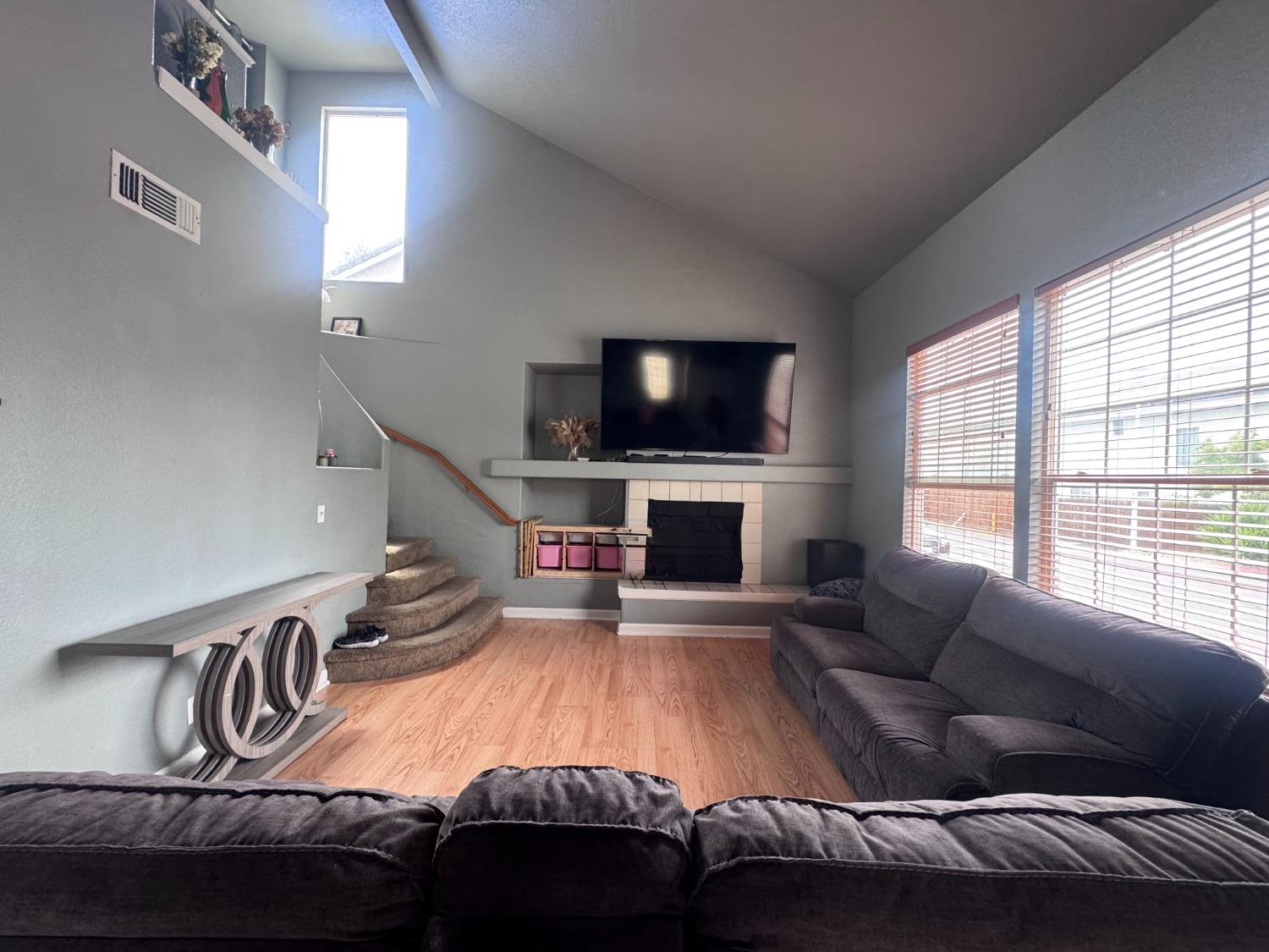 Residential in Sacramento 4