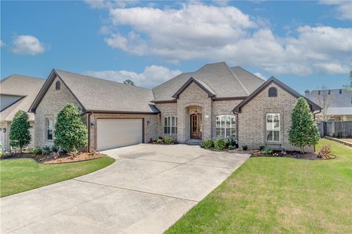 7 Miramar Ct, Little Rock, AR, 72223-2555 | Card Image