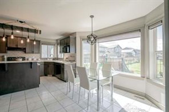 8849 74 Ave, House detached with 3 bedrooms, 3 bathrooms and 4 parking in Grande Prairie AB | Image 9