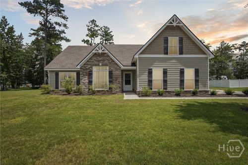 112 Cubbedge Dr, Rincon, GA, 31326-5750 | Card Image