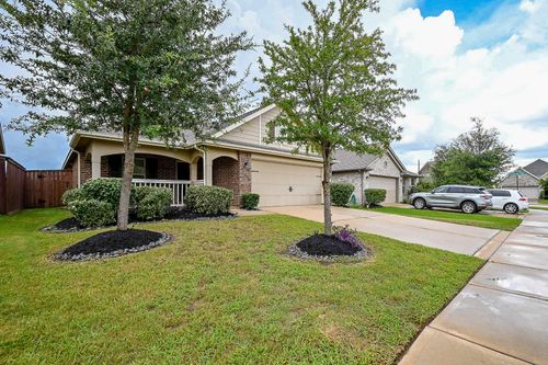 23014 Indigo Prairie Ln, Katy, TX, 77493-3786 | Card Image