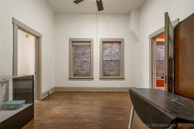 112 Dewey Ave, Home with 4 bedrooms, 3 bathrooms and null parking in Sapulpa OK | Image 56