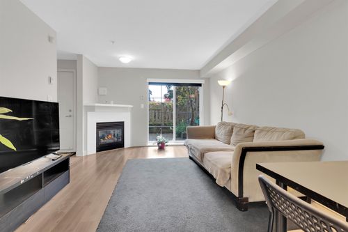 58-9339 Alberta Rd, Richmond, BC, V6Y4E3 | Card Image