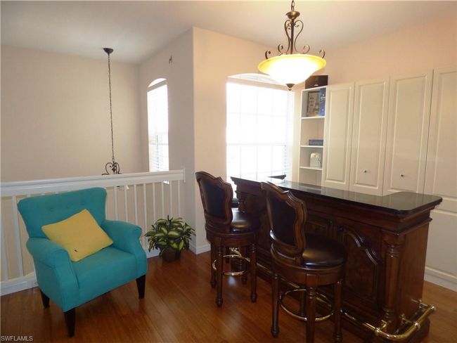 APT-1204 - 10023 Sky View Way, Condo with 3 bedrooms, 2 bathrooms and 1 parking in FORT MYERS FL | Image 7