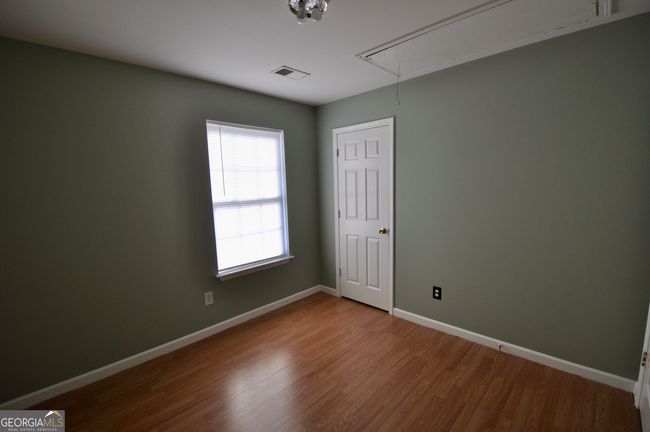 876 Claxton Dr Sw, House other with 3 bedrooms, 2 bathrooms and 2 parking in Mableton GA | Image 12