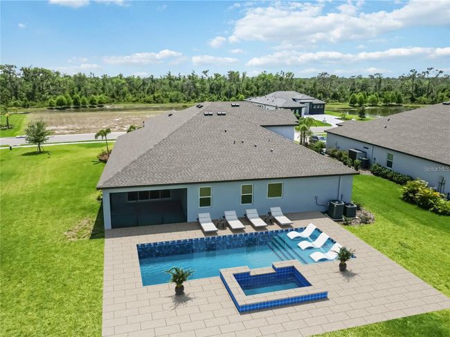 Virtual Pool Image | Image 71