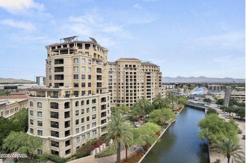 1007-2-7175 E Camelback Rd, Scottsdale, AZ, 85251-1201 | Card Image