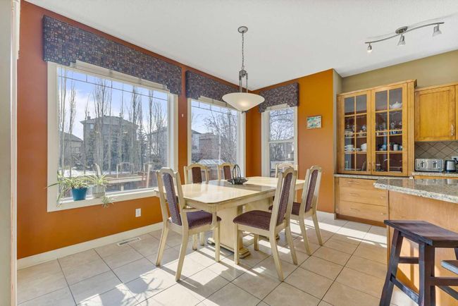 231 Westchester Boulevard, House other with 4 bedrooms, 4 bathrooms and 2 parking in Chestermere AB | Image 10