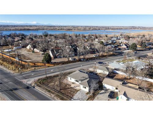 8501 E 104th Ave, Henderson, CO, 80640-8923 | Card Image