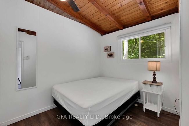 281 Rainbow Dr, House other with 4 bedrooms, 2 bathrooms and 4 parking in Bailieboro ON | Image 18