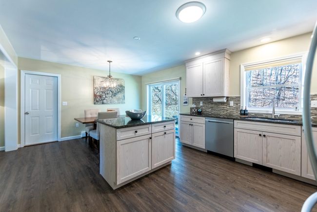 299 Handy Rd, House other with 4 bedrooms, 3 bathrooms and null parking in White River Junction VT | Image 13