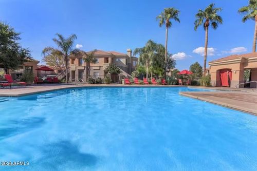 1122-1941 S Pierpont Drive, Mesa, AZ, 85206 | Card Image