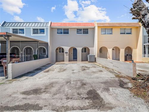 7250 W 2nd Ct, Hialeah, FL, 33014-5002 | Card Image