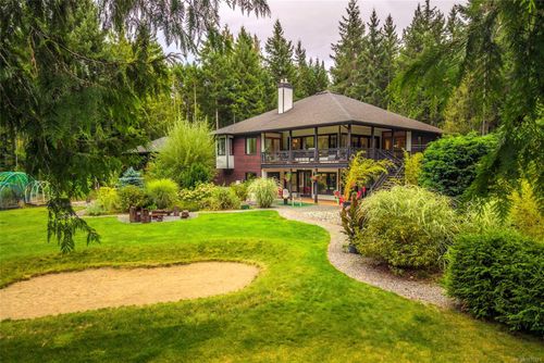1875 Ashling Rd, Qualicum Beach, BC, V9K2V1 | Card Image