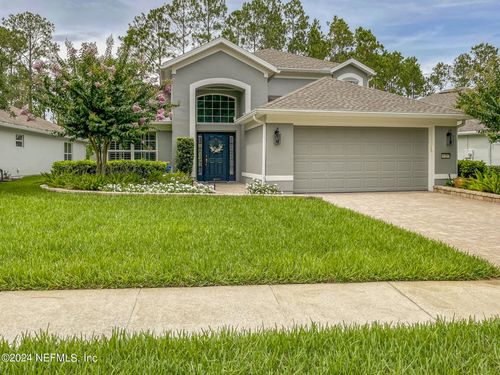 9207 Sugar Meadow Trl, JACKSONVILLE, FL, 32256-9621 | Card Image