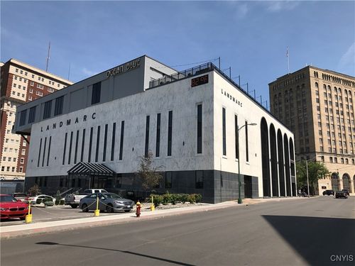 apt-304-520 Seneca St, Utica, NY, 13502-4303 | Card Image