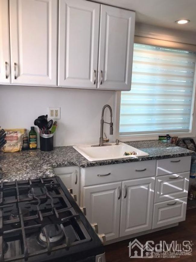 272 Norwood Avenue, Sold in Old Bridge Zoocasa