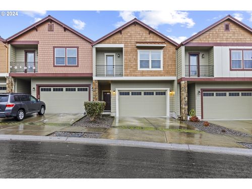 146 N 41st Pl, Ridgefield, WA, 98642 | Card Image