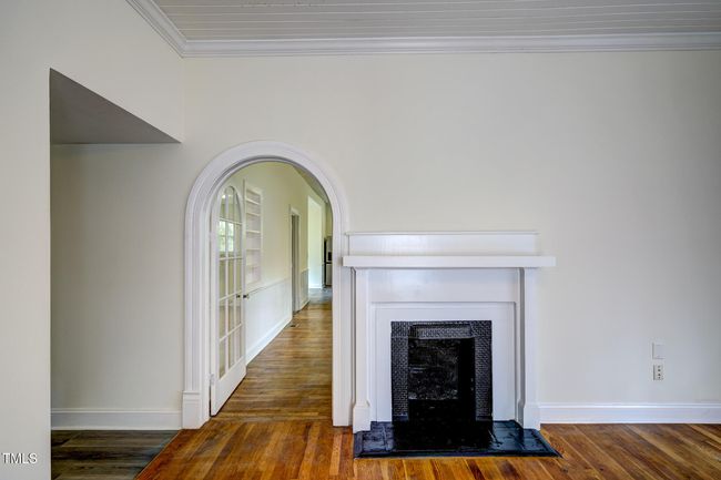 613 mclean drive-21 (1) | Image 20