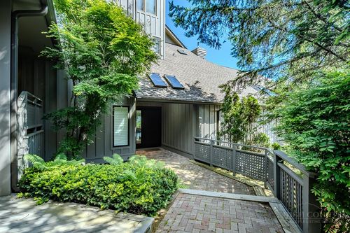 5-105 Branlaire Dr, Linville, NC, 28646-8010 | Card Image